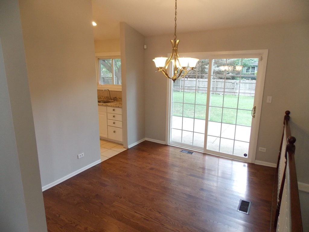 209 Cedarbrook Road - Photo 4