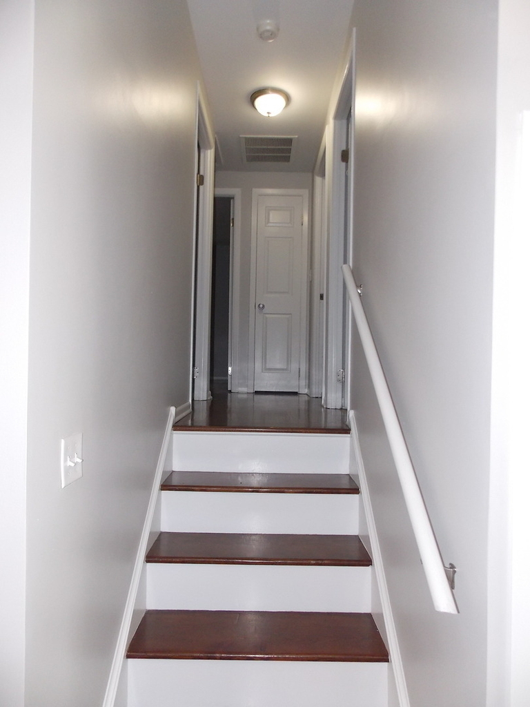 209 Cedarbrook Road - Photo 10