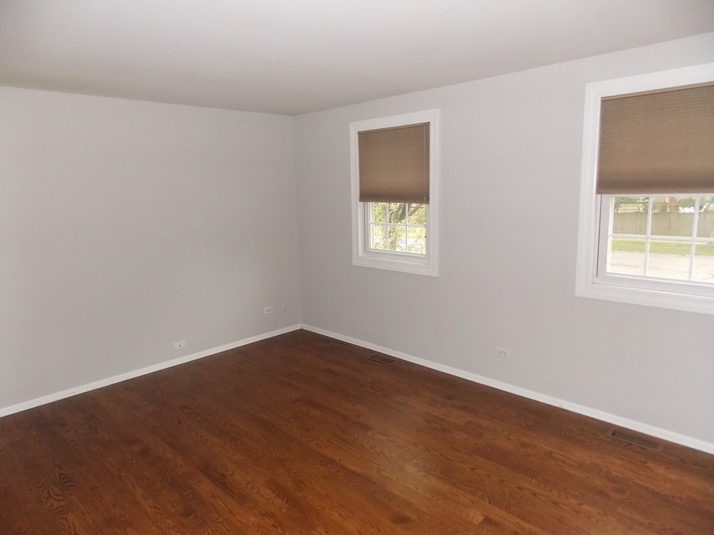 209 Cedarbrook Road - Photo 9