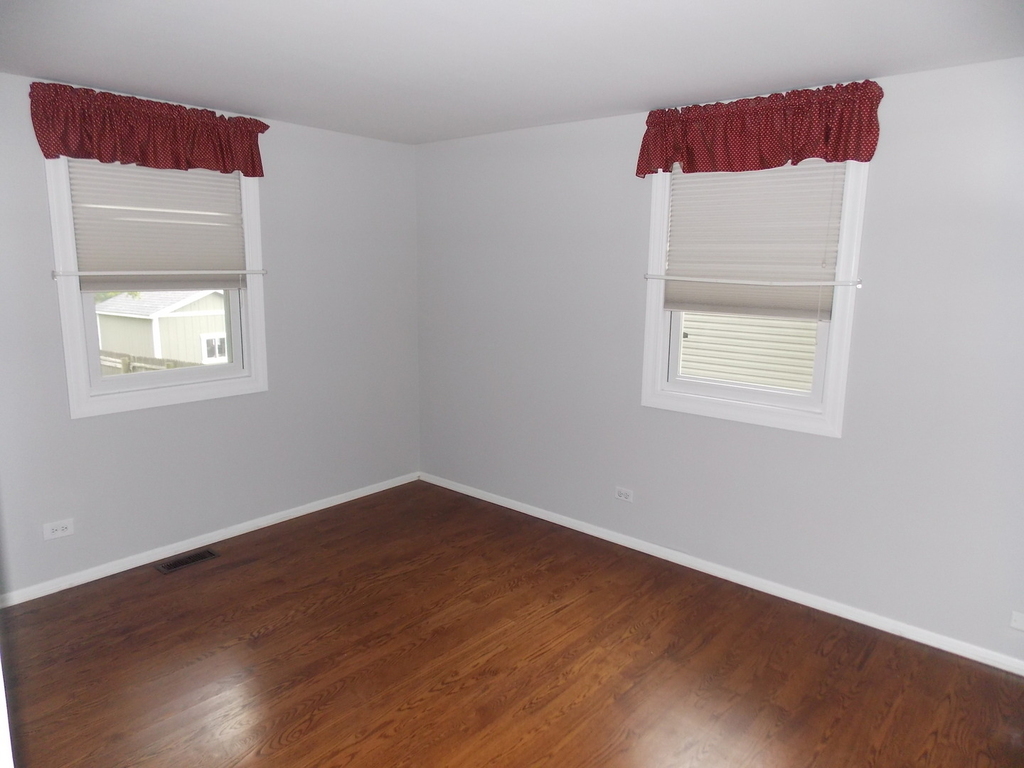 209 Cedarbrook Road - Photo 8