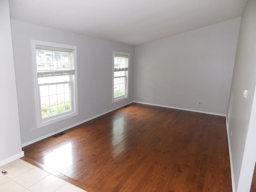 209 Cedarbrook Road - Photo 1