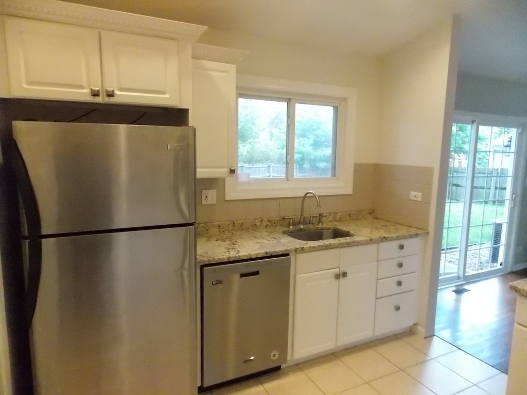 209 Cedarbrook Road - Photo 3