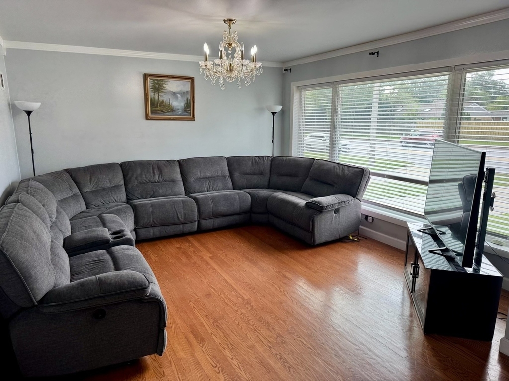 7918 W Oakton Street - Photo 6