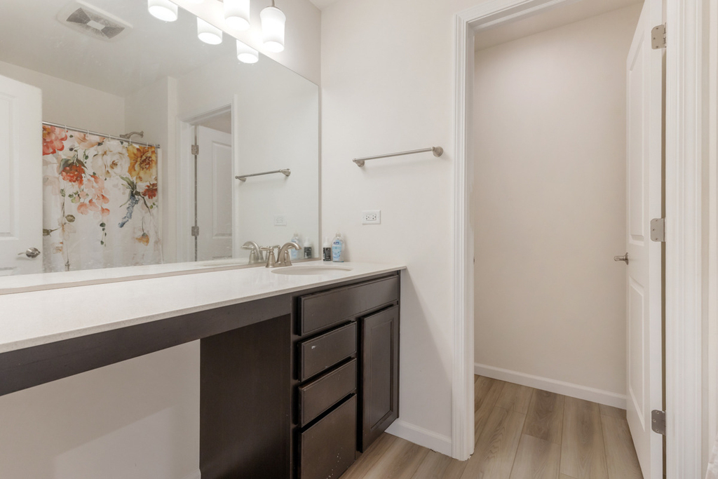 2215 Walnut Glen Boulevard - Photo 20
