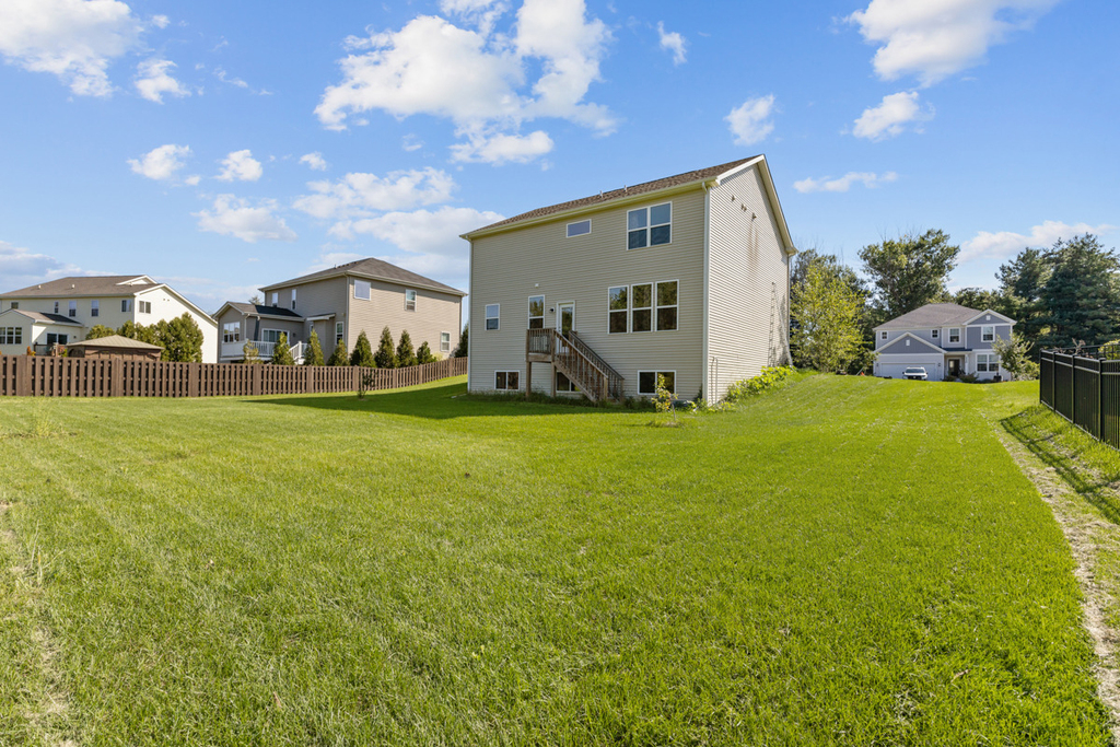 2215 Walnut Glen Boulevard - Photo 24