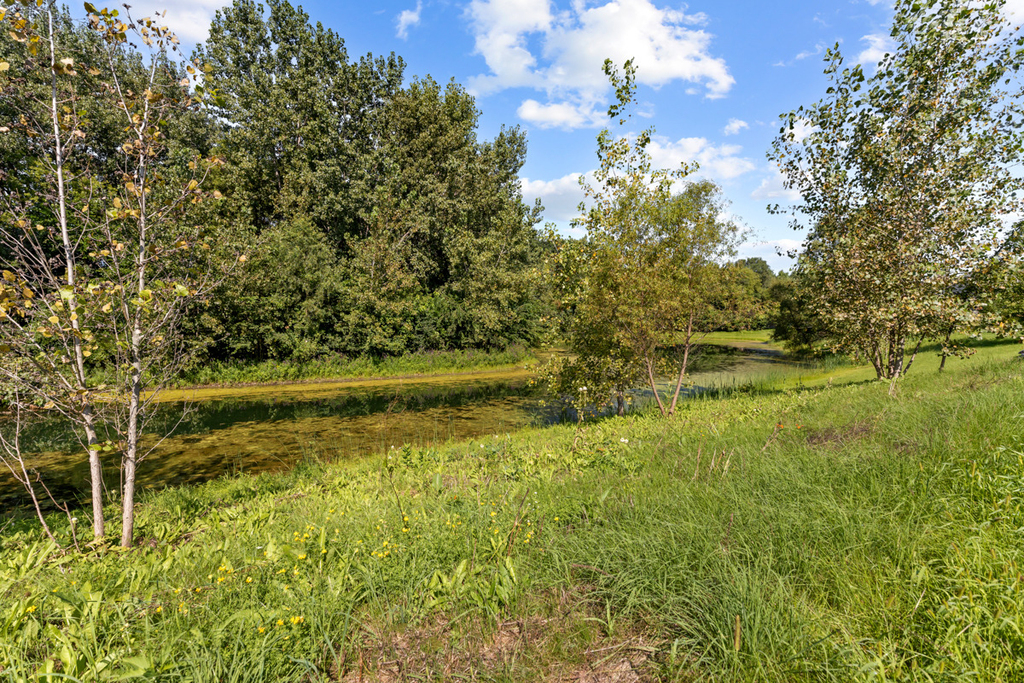 2215 Walnut Glen Boulevard - Photo 26