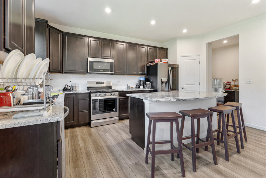 2215 Walnut Glen Boulevard - Photo 7