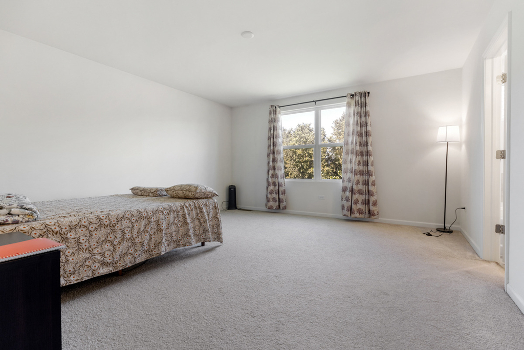 2215 Walnut Glen Boulevard - Photo 14
