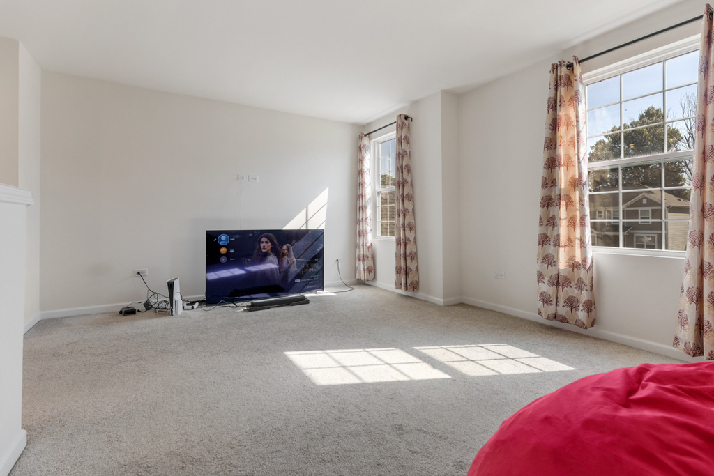 2215 Walnut Glen Boulevard - Photo 12