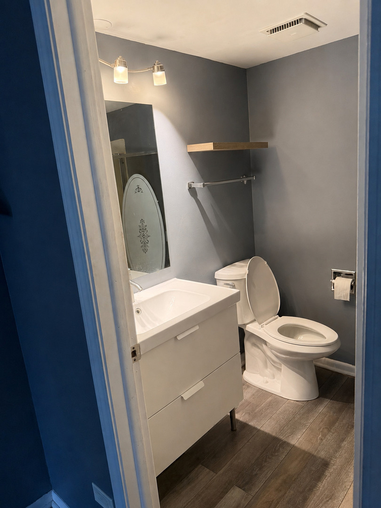 9942 Shady Lane - Photo 10