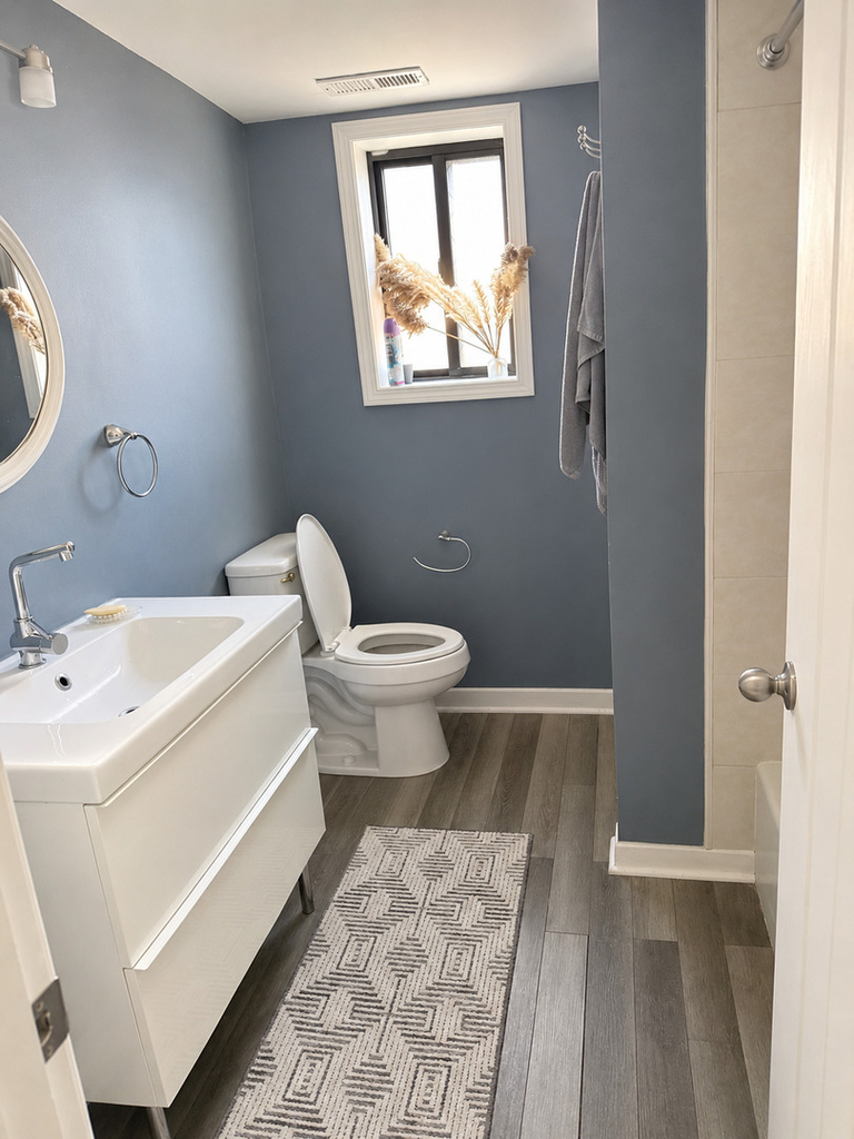 9942 Shady Lane - Photo 11