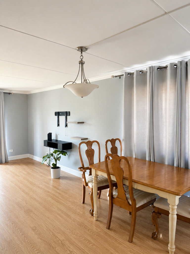 9942 Shady Lane - Photo 3