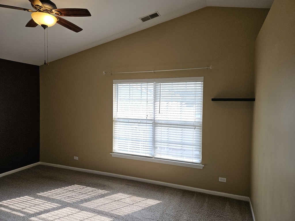 2243 Rockefeller Drive - Photo 22