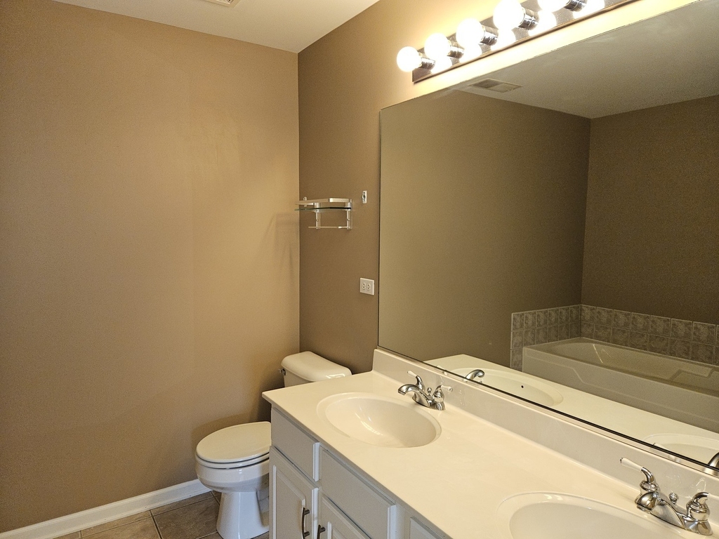 2243 Rockefeller Drive - Photo 27