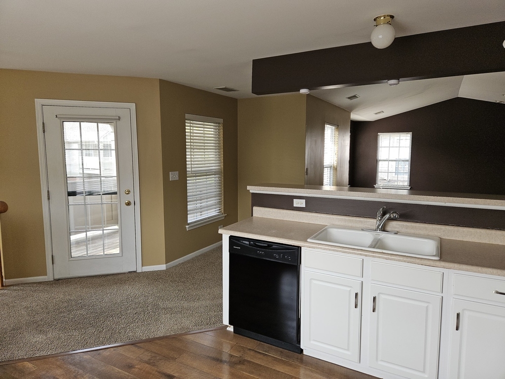 2243 Rockefeller Drive - Photo 5