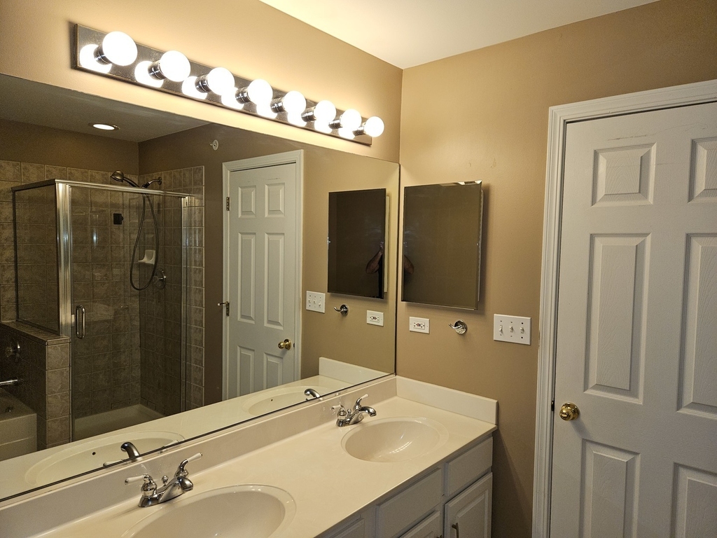 2243 Rockefeller Drive - Photo 30