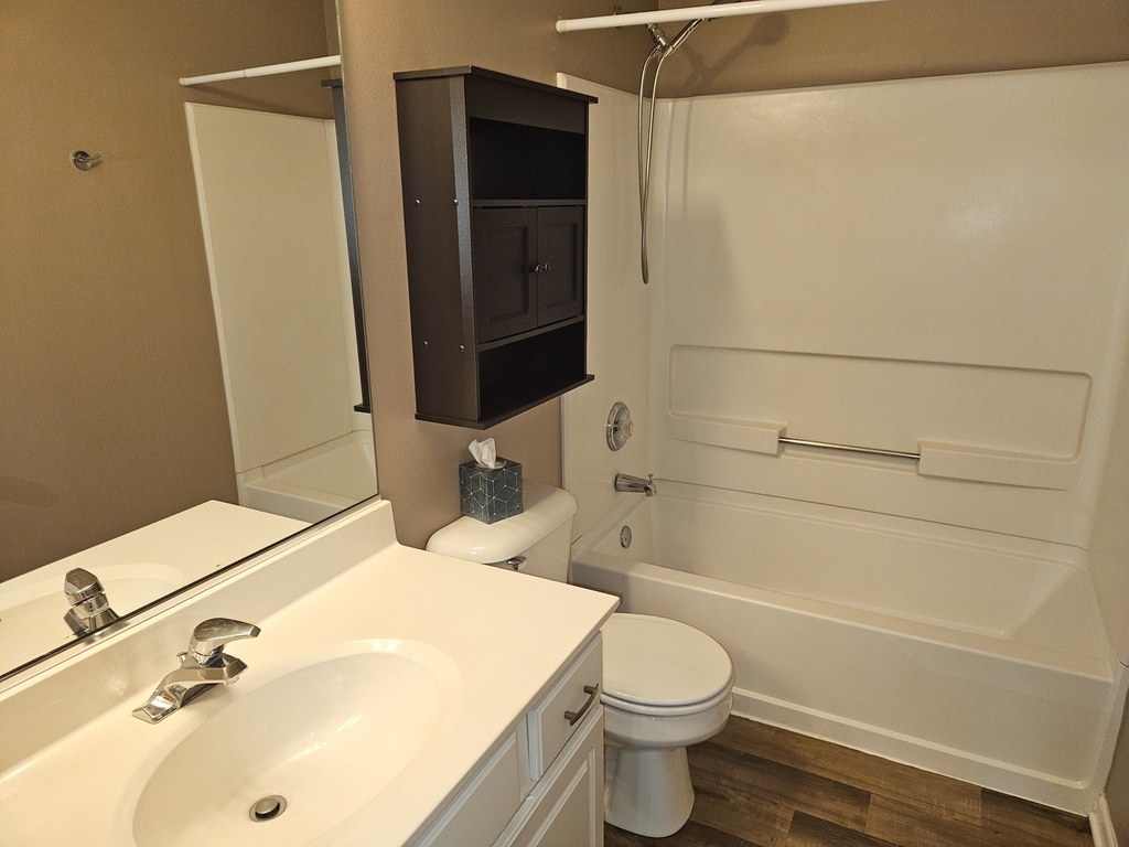 2243 Rockefeller Drive - Photo 20