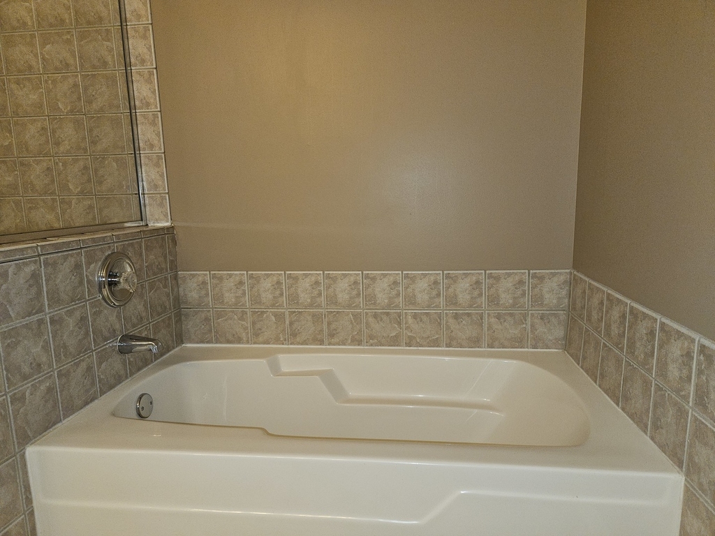 2243 Rockefeller Drive - Photo 29