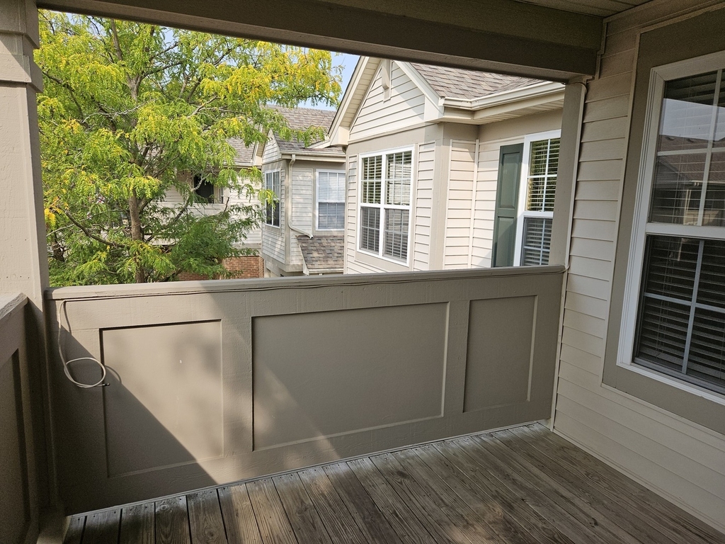 2243 Rockefeller Drive - Photo 15