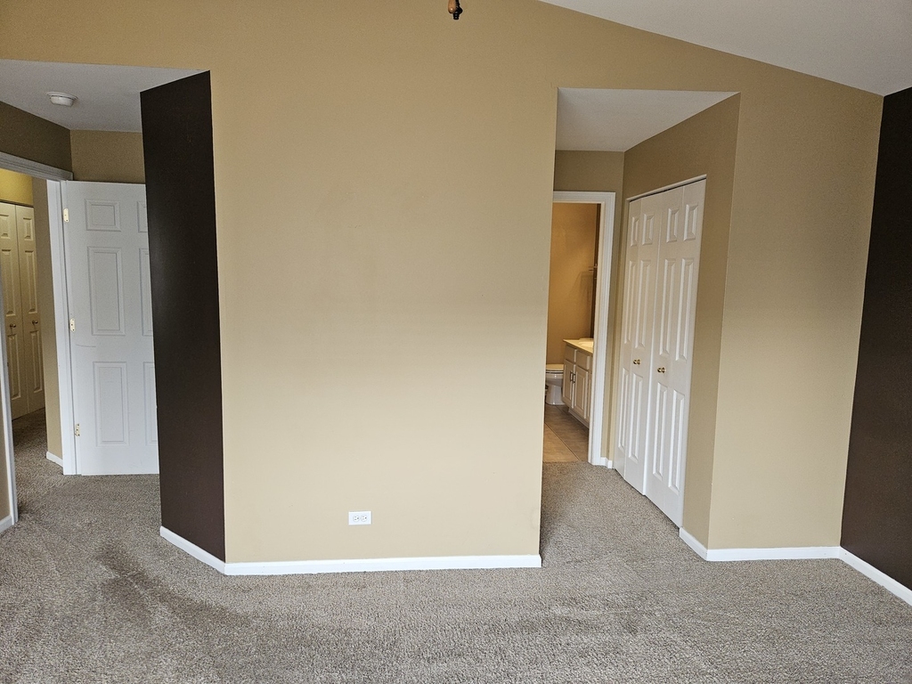 2243 Rockefeller Drive - Photo 25
