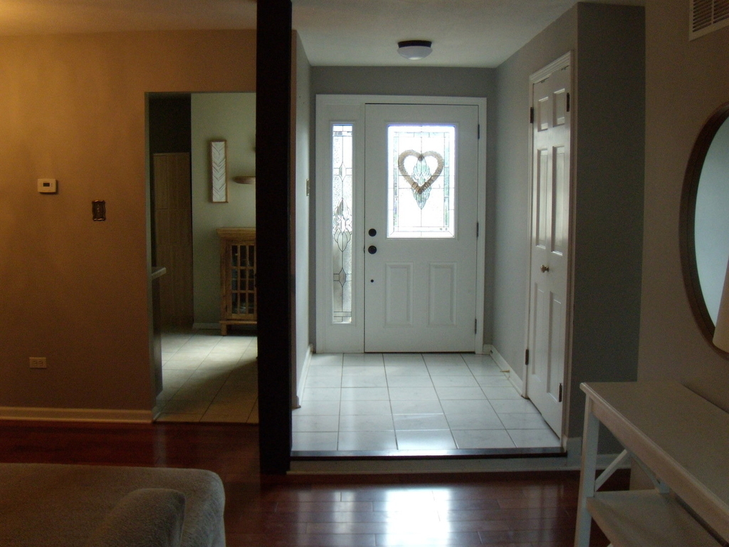 61 Westwood Square - Photo 2