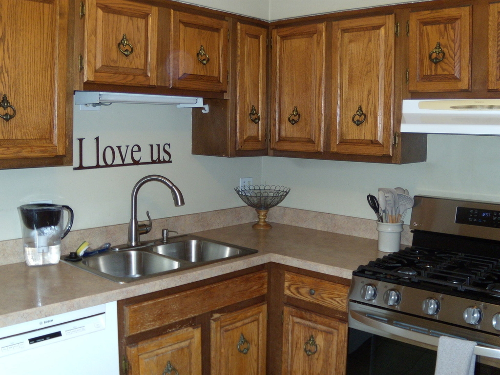 61 Westwood Square - Photo 3