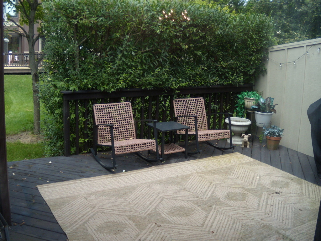 61 Westwood Square - Photo 12