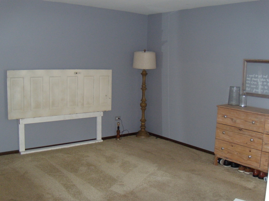 61 Westwood Square - Photo 6