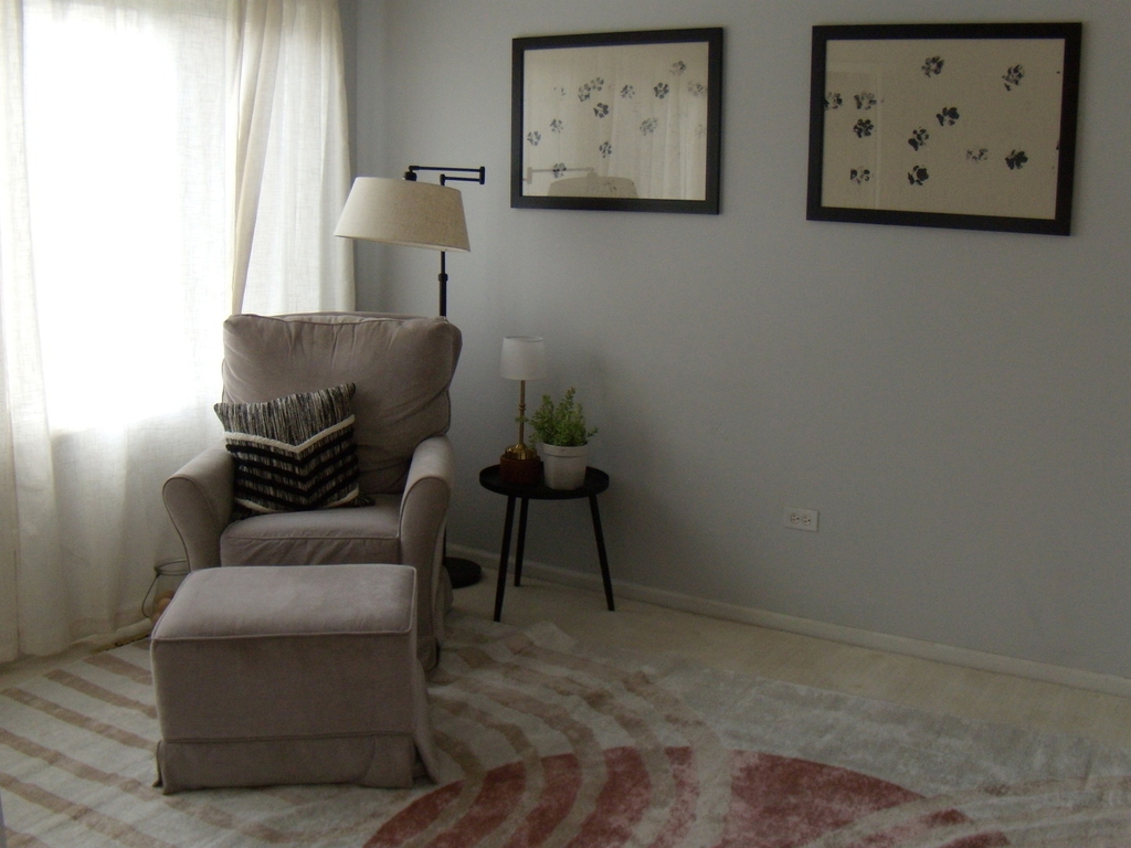 61 Westwood Square - Photo 7