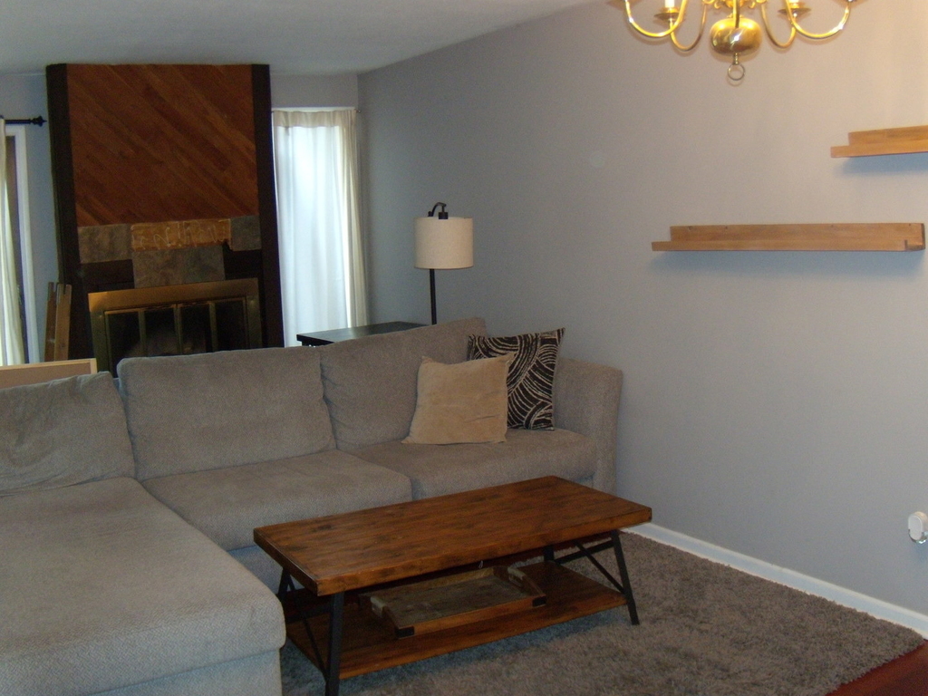 61 Westwood Square - Photo 10