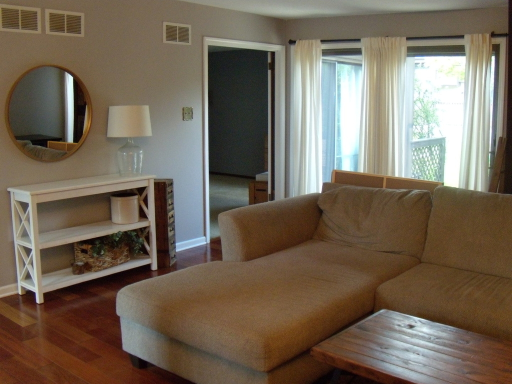 61 Westwood Square - Photo 9