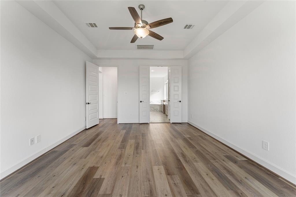 29114 Hauter Way - Photo 25