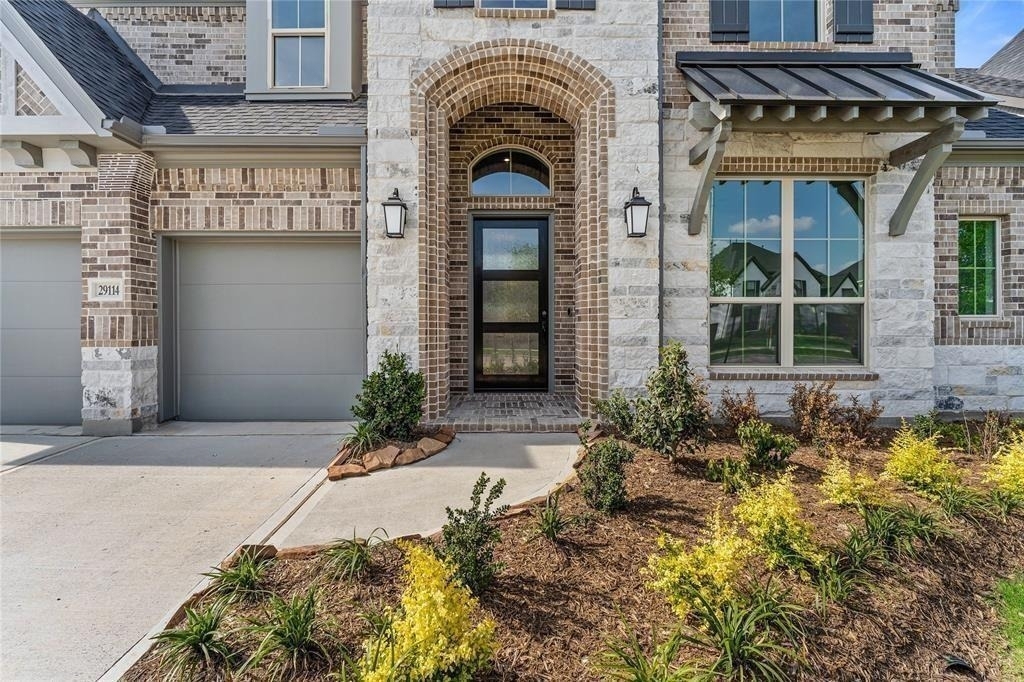 29114 Hauter Way - Photo 3