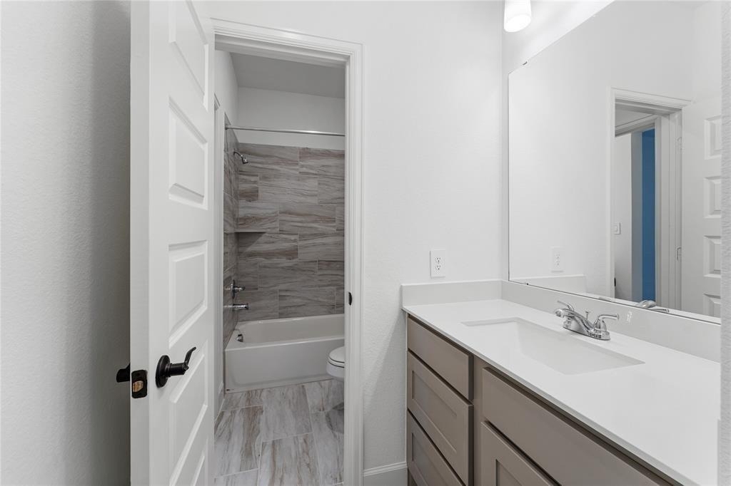 29114 Hauter Way - Photo 40