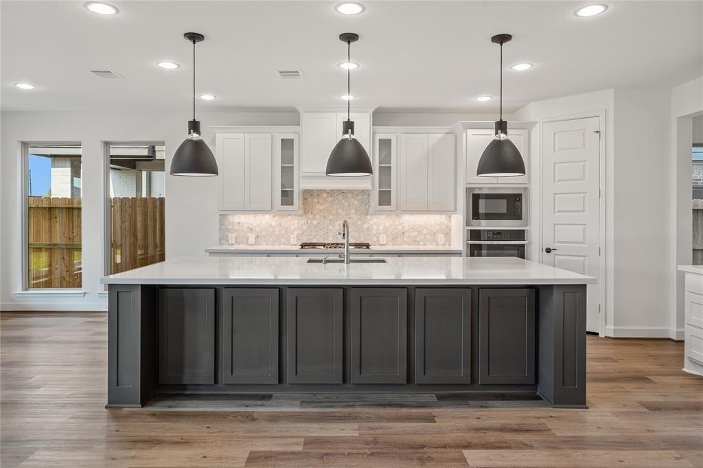 29114 Hauter Way - Photo 9