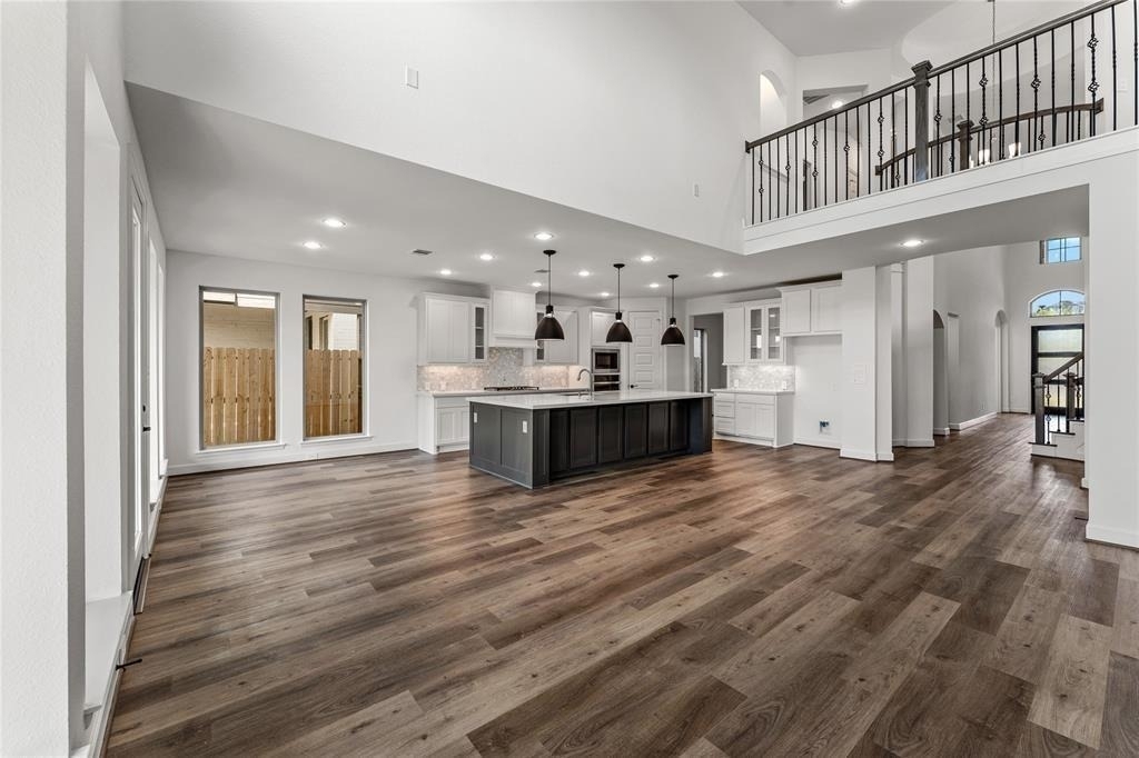 29114 Hauter Way - Photo 14