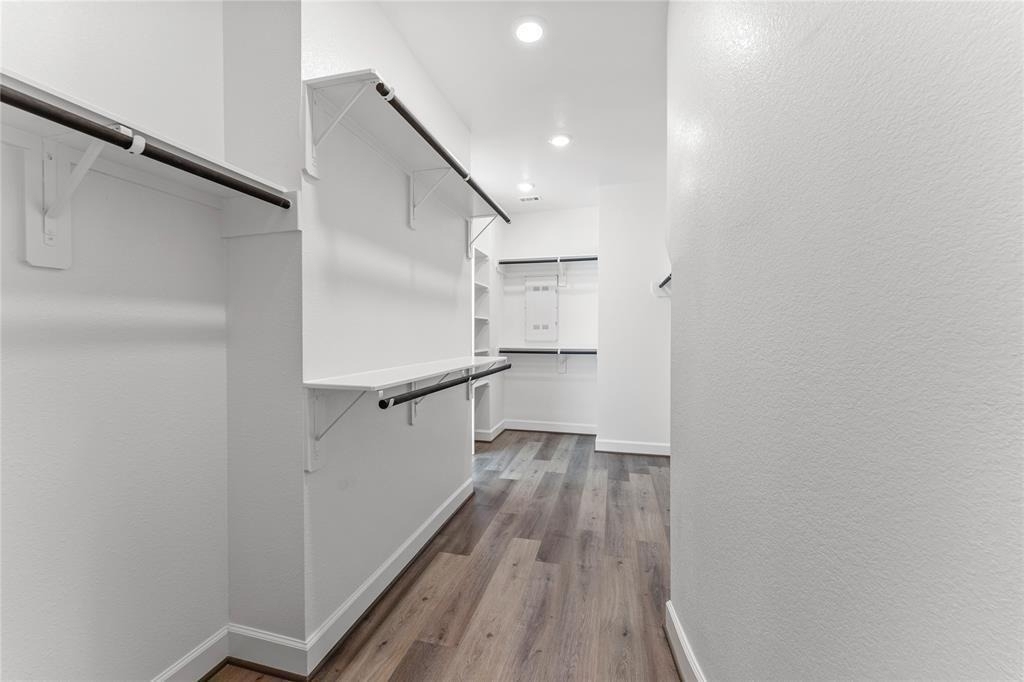 29114 Hauter Way - Photo 34