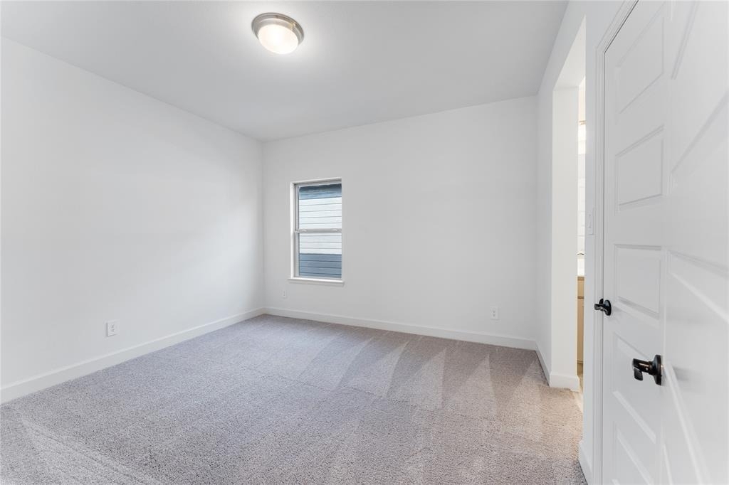 29114 Hauter Way - Photo 38