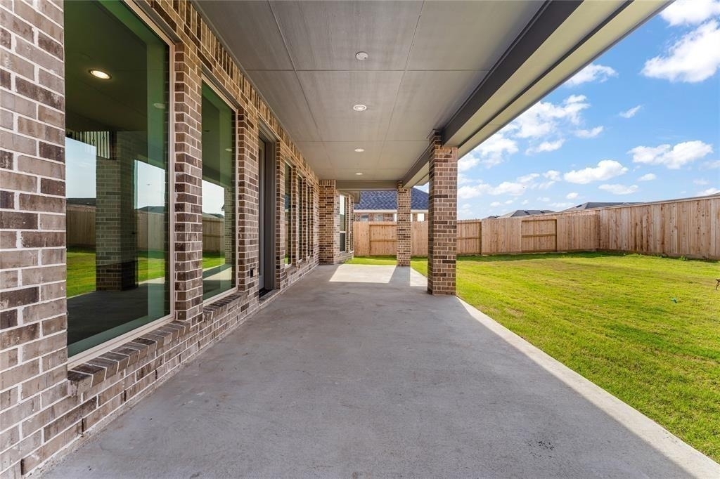 29114 Hauter Way - Photo 47
