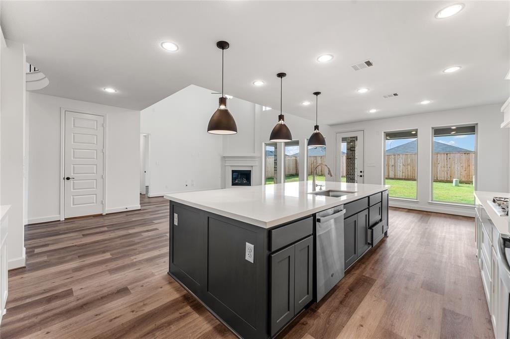 29114 Hauter Way - Photo 10