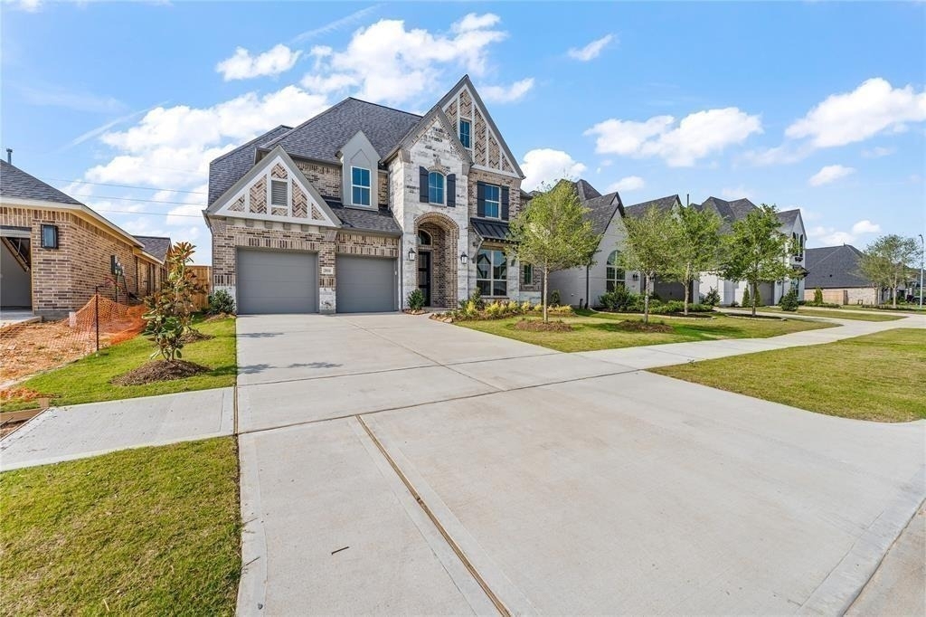 29114 Hauter Way - Photo 2