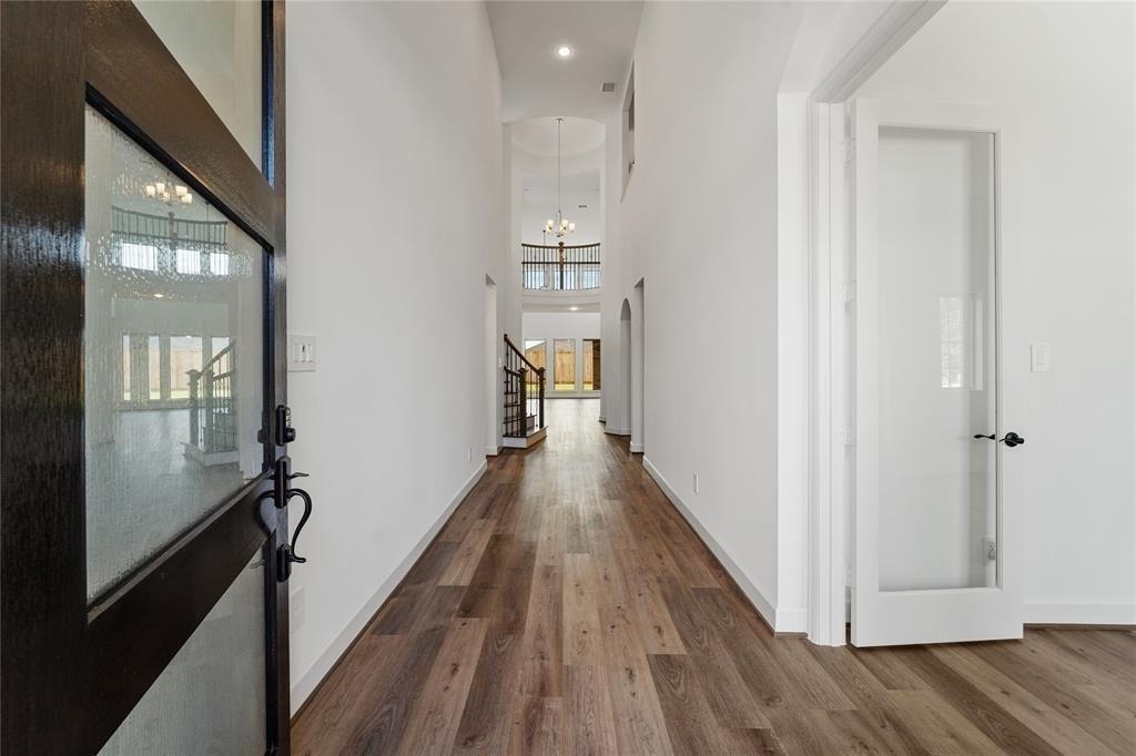29114 Hauter Way - Photo 4