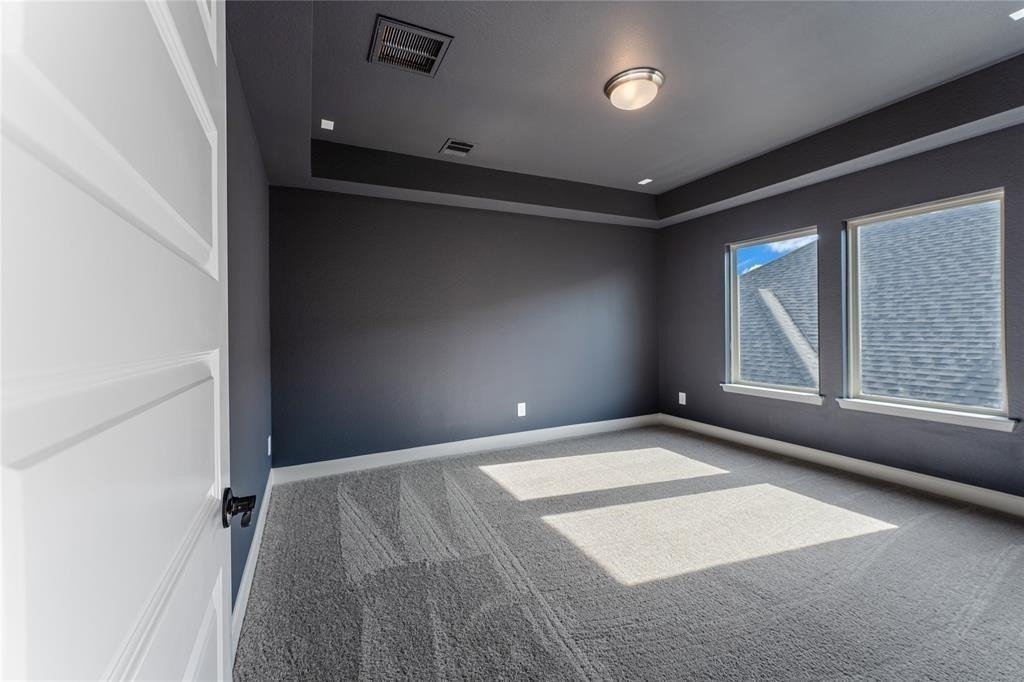 29114 Hauter Way - Photo 36