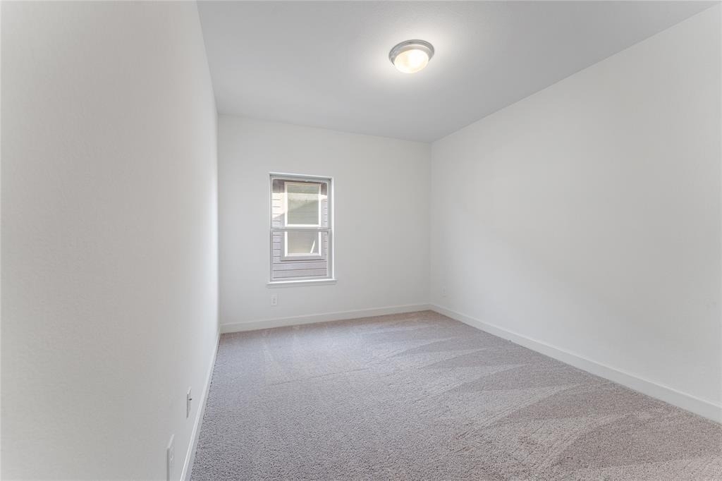 29114 Hauter Way - Photo 41