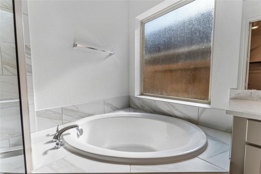 29114 Hauter Way - Photo 31