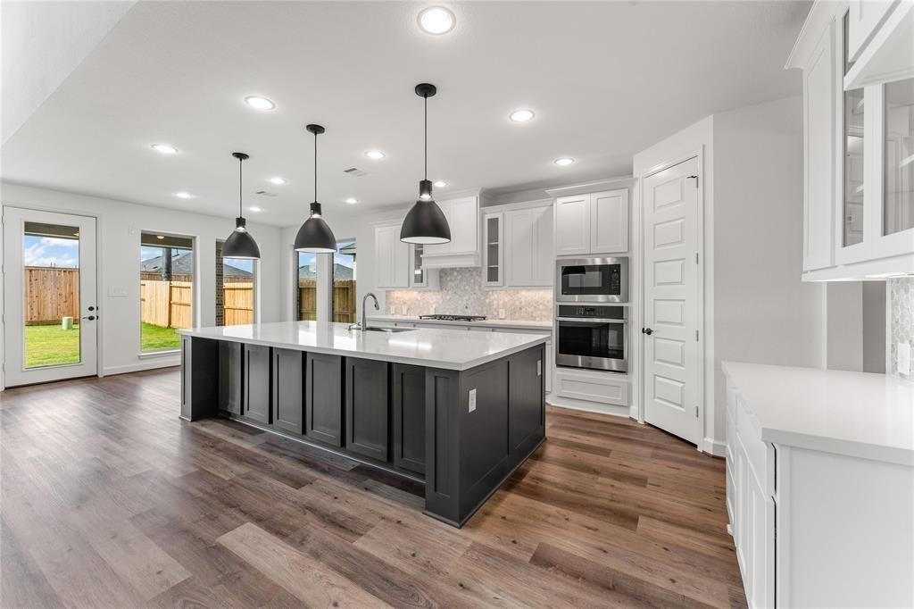 29114 Hauter Way - Photo 16