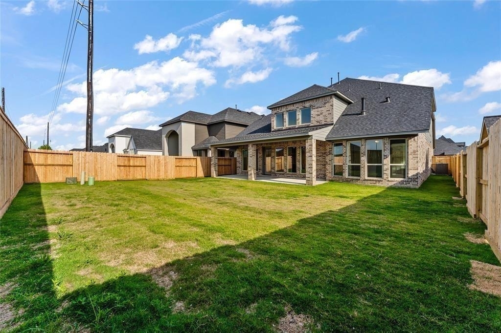 29114 Hauter Way - Photo 46