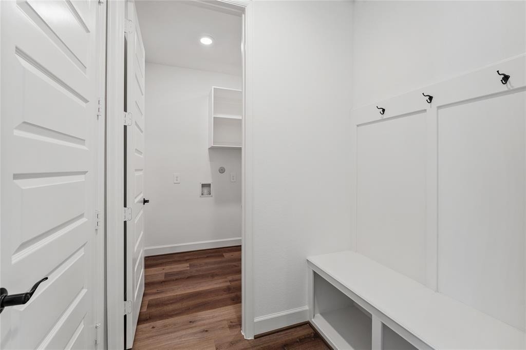 29114 Hauter Way - Photo 24