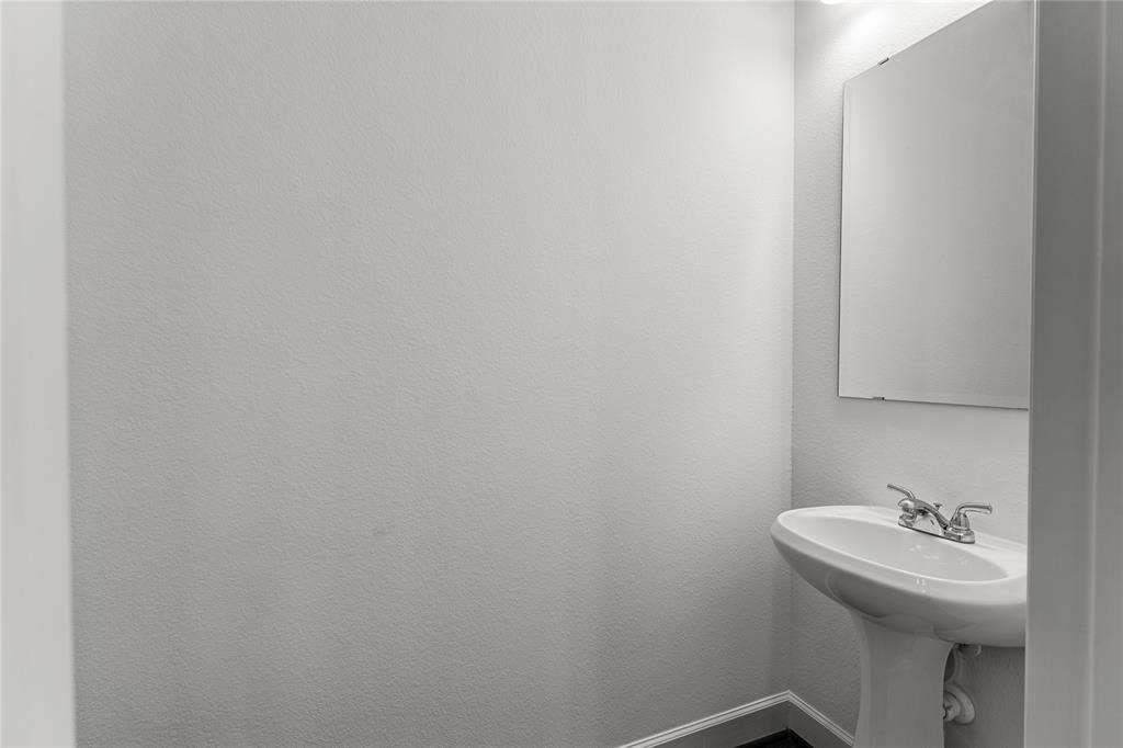 29114 Hauter Way - Photo 23