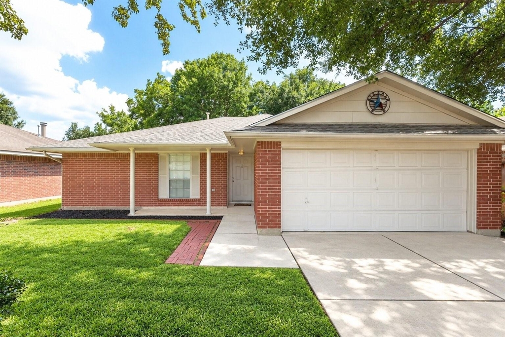 7823 Sawmill Trail - Photo 27
